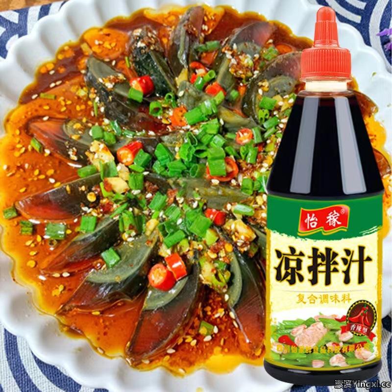 大阪烧做法,大阪烧的做法和配料