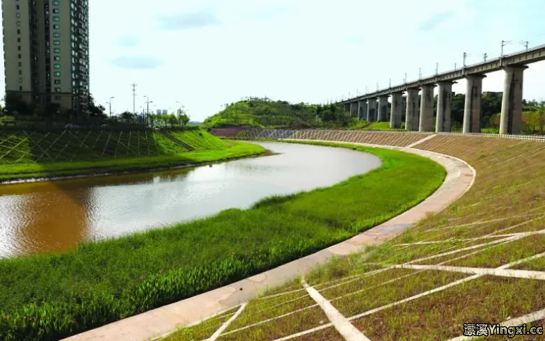 那些可能你不知道的潆溪发展计划