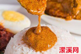 啤酒鸭的做法视频教程啤酒鸭的做法大厨