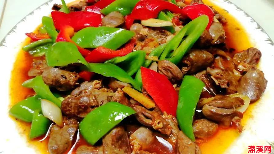 详细阅读:锌是“男人加油站”,建议男人多吃3种高锌食材,身体强壮精力旺 锌是“男人加油站”,建议男人多吃3种高锌食材,身体强壮精力旺