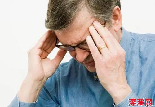 入冬吃什么最养人？医生：冬季食补吃这7种“宝”