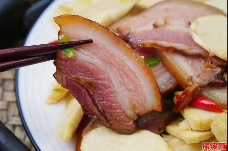 猪肉2.jpg 猪肉2.jpg