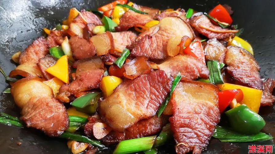 猪肉3.jpg 猪肉3.jpg