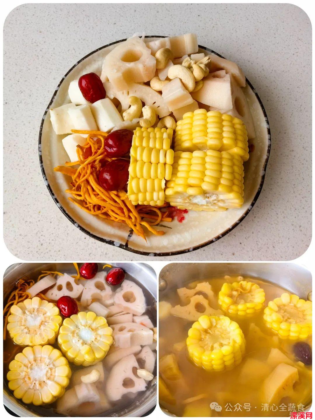 mmexport233b14776dfbd824713ae68a905995c2_1714902716377.jpeg mmexport233b14776dfbd824713ae68a905995c2_1714902716377.jpeg