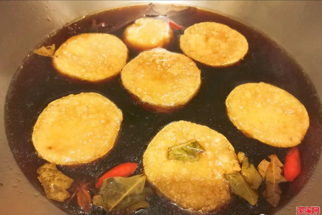 IMG_20240506_174237_527.jpg IMG_20240506_174237_527.jpg