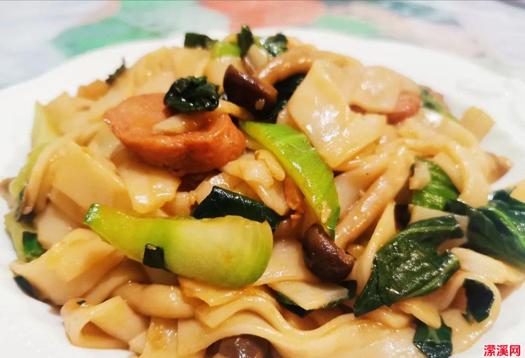 IMG_20240506_172129_632.jpg IMG_20240506_172129_632.jpg