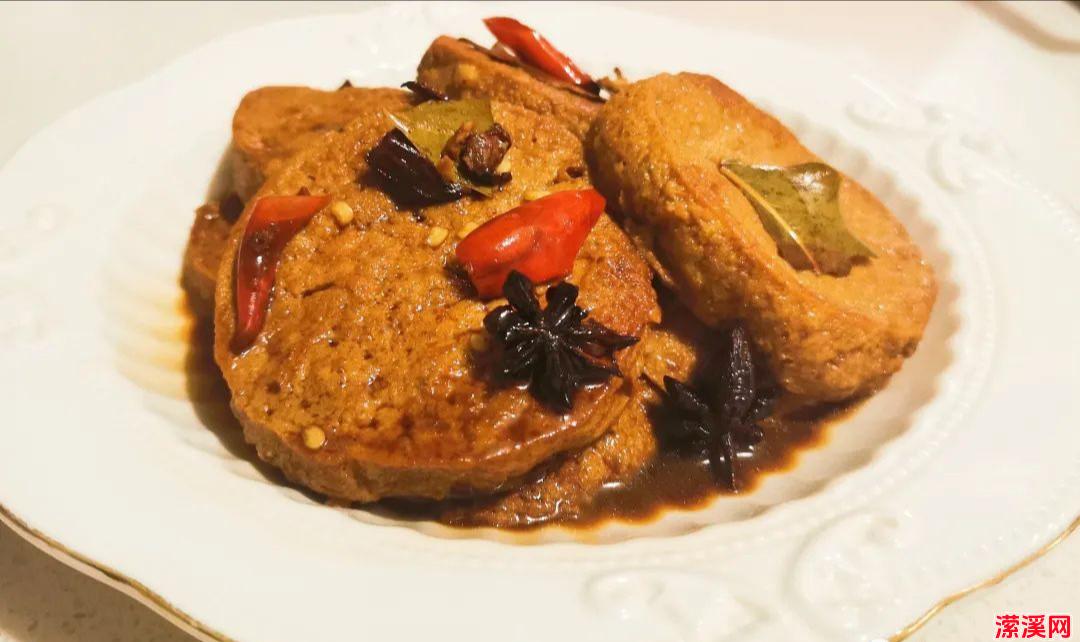 IMG_20240506_174245_892.jpg IMG_20240506_174245_892.jpg