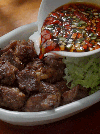 详细阅读:不敢多吃碳水的人,遇到的梦中情饭。 不敢多吃碳水的人,遇到的梦中情饭。