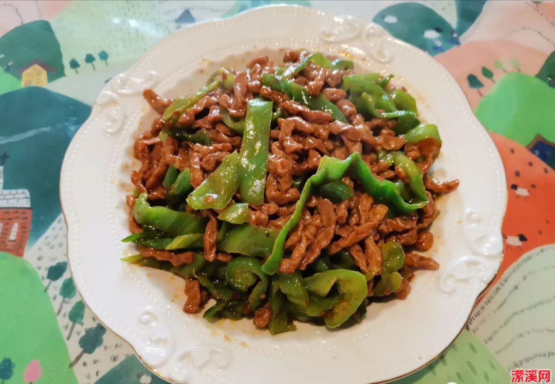 IMG_20240507_095928_813.jpg IMG_20240507_095928_813.jpg