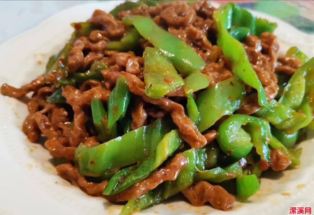 IMG_20240507_095937_460.jpg IMG_20240507_095937_460.jpg