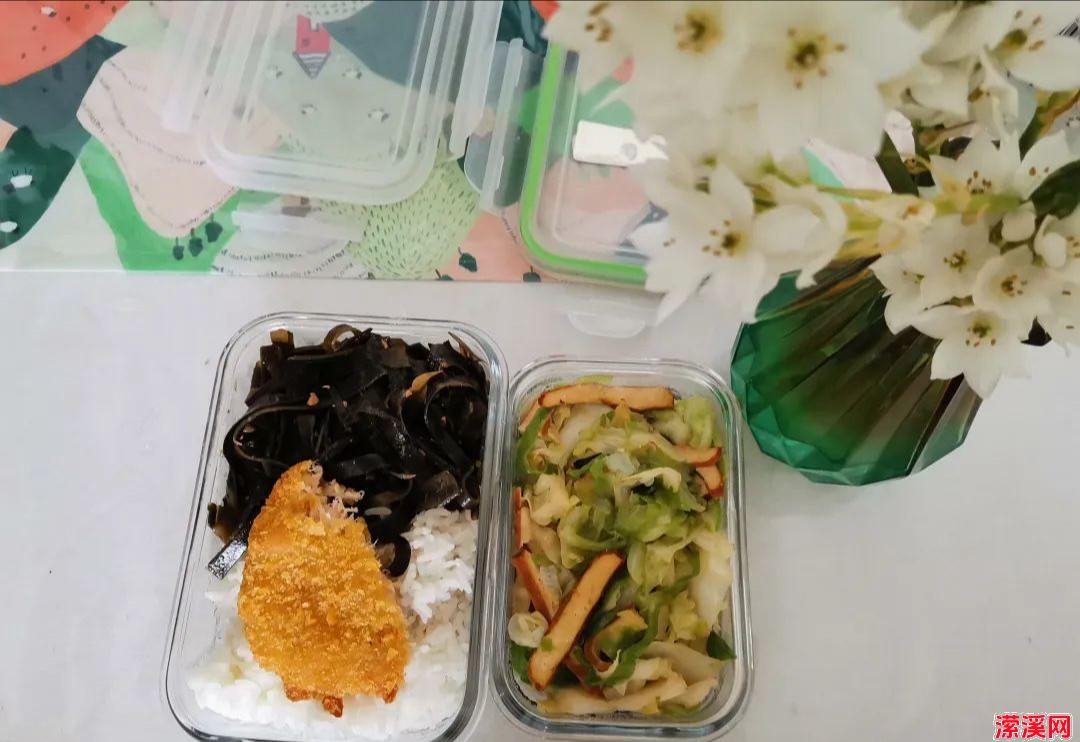 IMG_20240507_100834_603.jpg IMG_20240507_100834_603.jpg