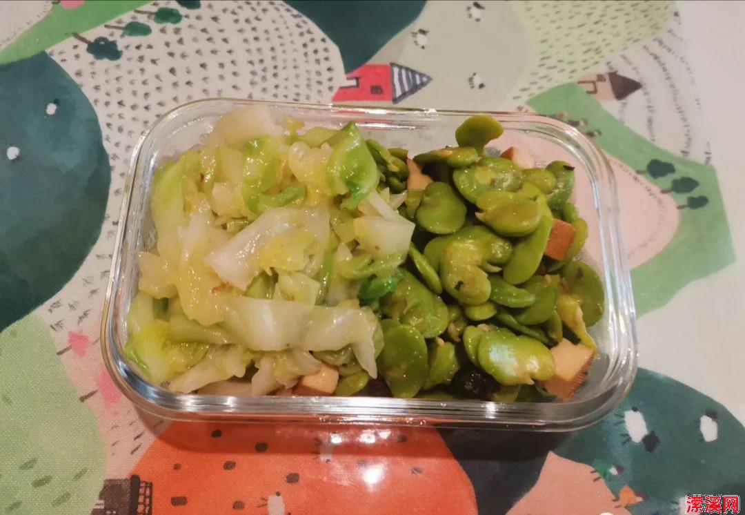 IMG_20240507_100841_730.jpg IMG_20240507_100841_730.jpg