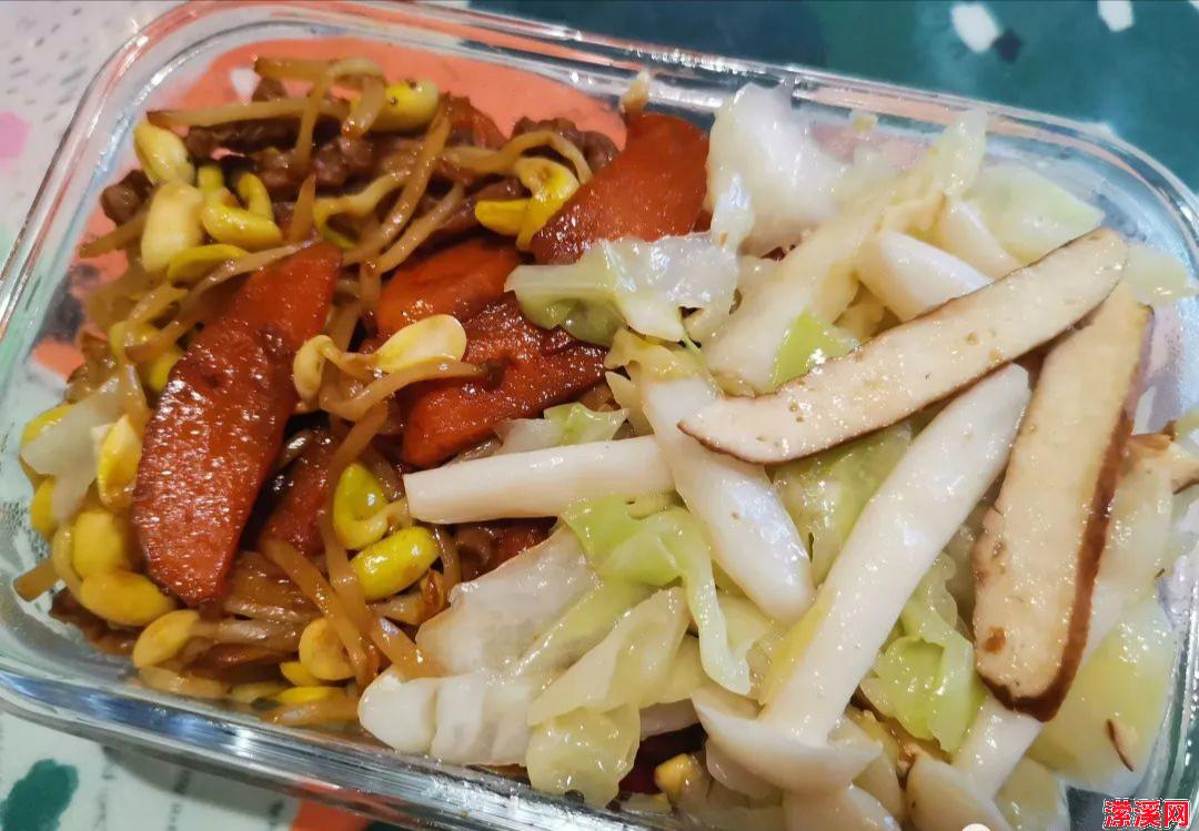 IMG_20240507_100849_538.jpg IMG_20240507_100849_538.jpg