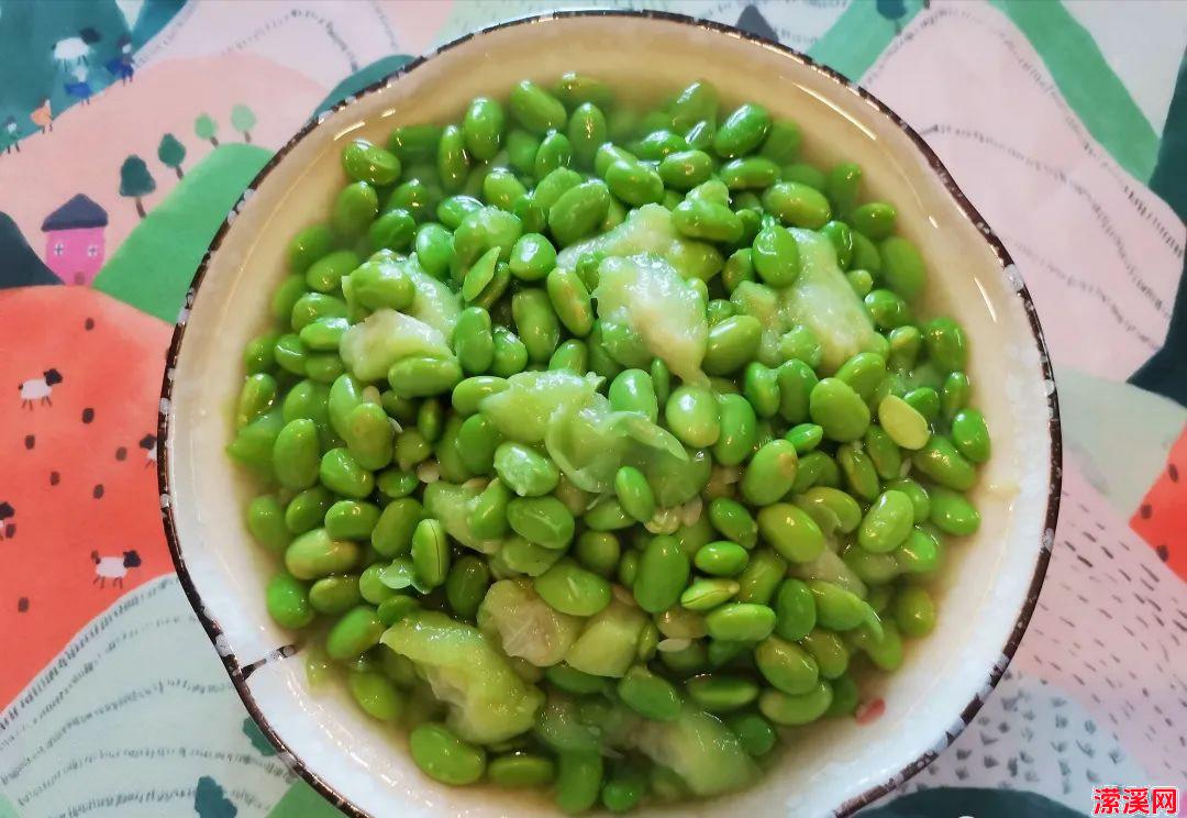 IMG_20240507_105733_417.jpg IMG_20240507_105733_417.jpg