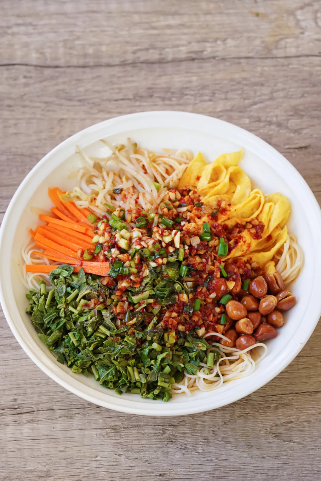 一半人爱到疯狂，另一半人碰都不碰。