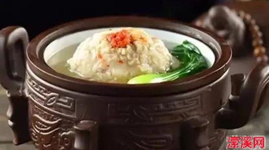 mmexportb915520b5e53b9e127808e07c367169f_1715092700113.jpeg mmexportb915520b5e53b9e127808e07c367169f_1715092700113.jpeg