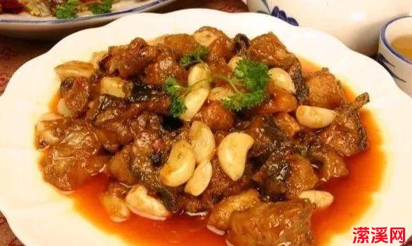 详细阅读:家常川菜,味型多样,收藏起来太实用了 家常川菜,味型多样,收藏起来太实用了