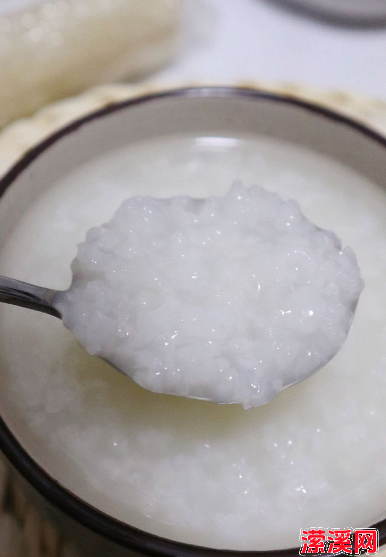 大米粥的做法大全，分享14款家常早餐粥的做法
