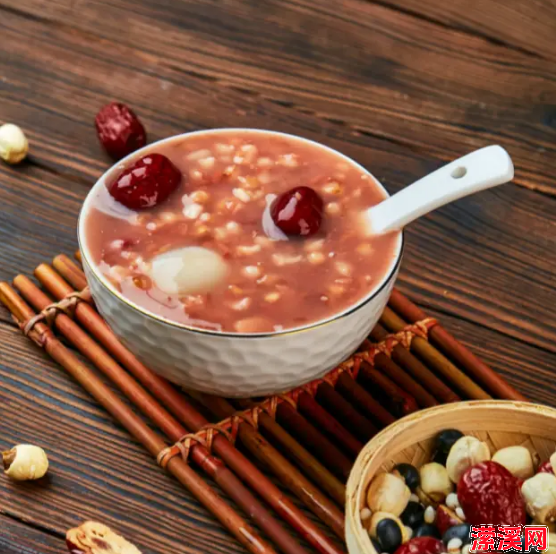 腊八粥的做法大全，4种腊八粥的做法分享给你