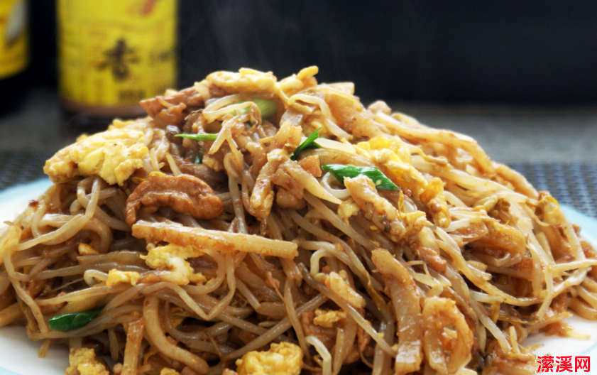 炒焖饼的做法大全，大厨教你炒焖饼的正确做法