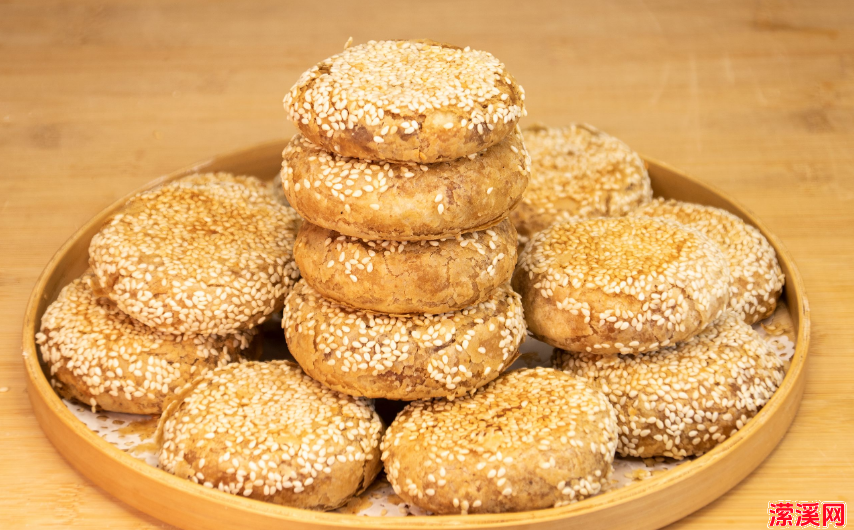 详细阅读:老式烧饼的做法大全,教你7种烧饼的做法 老式烧饼的做法大全,教你7种烧饼的做法