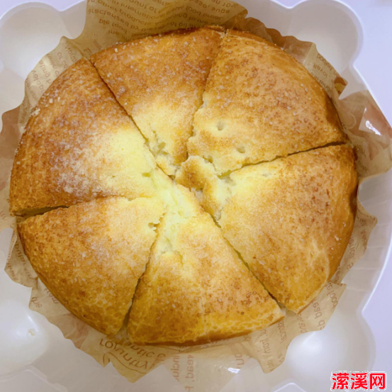 内蒙古奶酪饼的做法大全，奶酪饼这样做百吃不腻