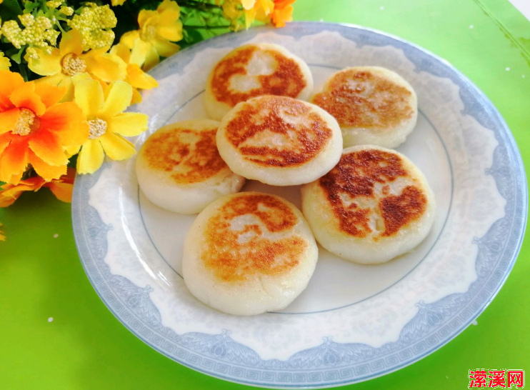 蒜蓉粉丝大虾的做法大全图解窍门，蒜蓉粉丝大虾的家常做法