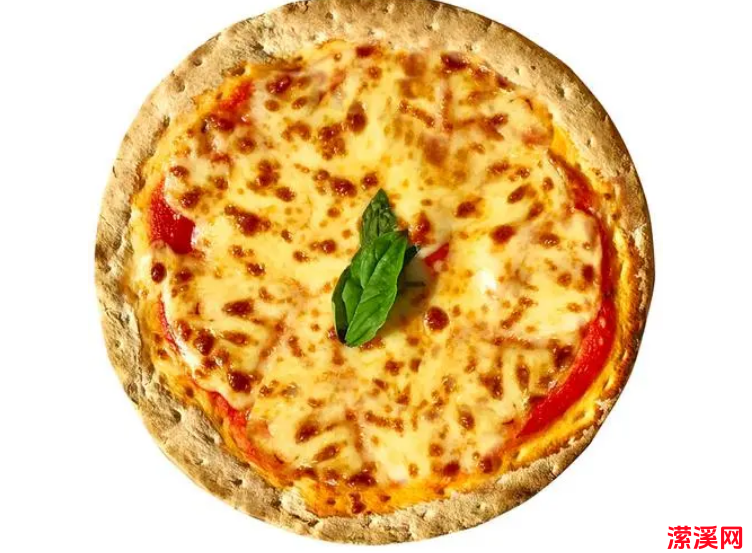披萨面饼的制作方法与配方，披萨面饼怎么做才松软
