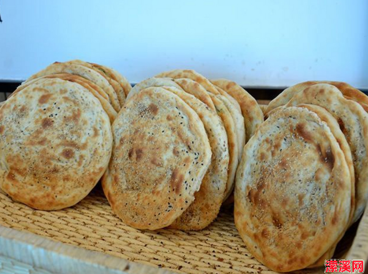 详细阅读:肉烧饼的制作方法和教程,自制肉烧饼的做法 肉烧饼的制作方法和教程,自制肉烧饼的做法