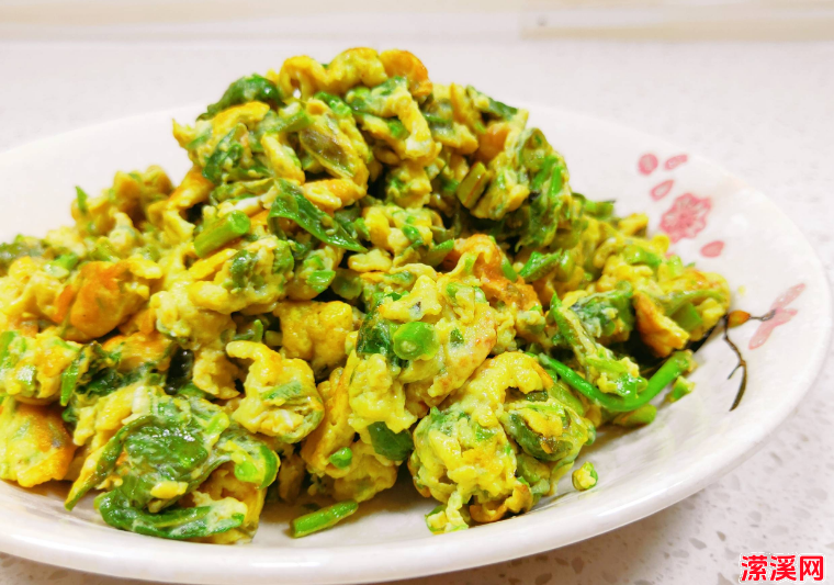 谷雨吃3宝，不往医院跑，3宝是指啥？别不懂吃，全家都受益