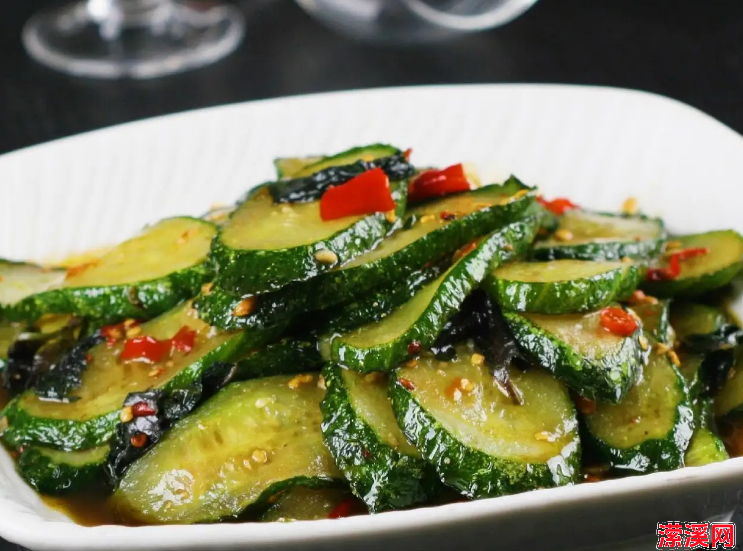 立夏3菜不上桌，安康福气不进门，3菜指啥？不忘传统平安入夏