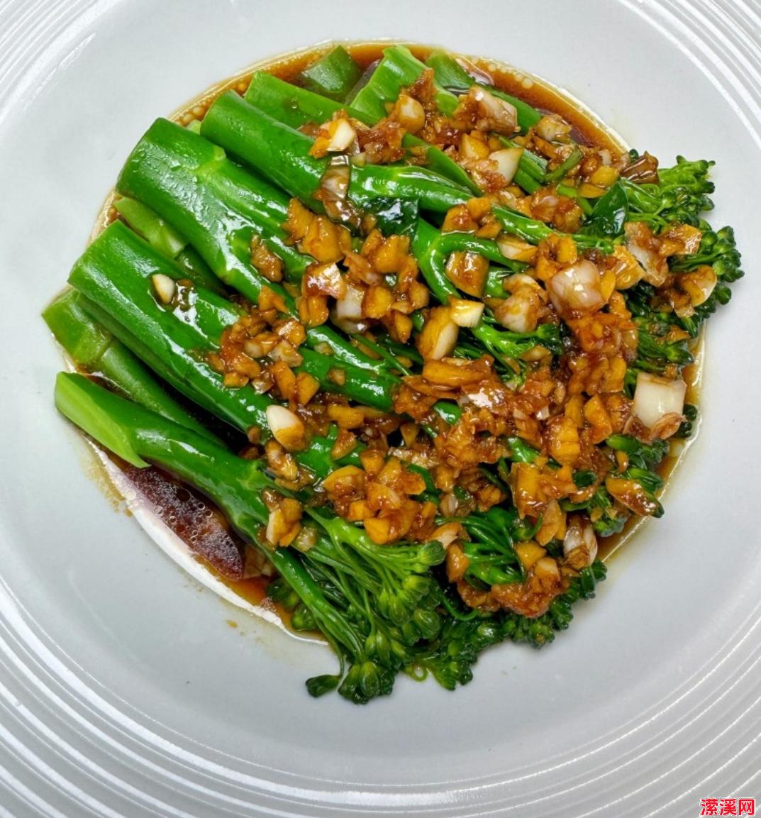 Screenshot_2024-05-22-20-53-19-567_com.jingdian.tianxiameishi.android-edit.jpg Screenshot_2024-05-22-20-53-19-567_com.jingdian.tianxiameishi.android-edit.jpg