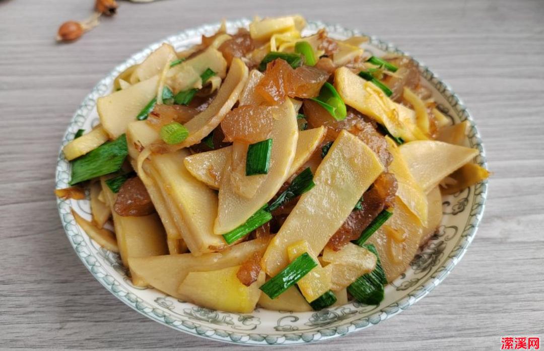 Screenshot_2024-05-22-21-09-48-330_com.jingdian.tianxiameishi.android-edit.jpg Screenshot_2024-05-22-21-09-48-330_com.jingdian.tianxiameishi.android-edit.jpg