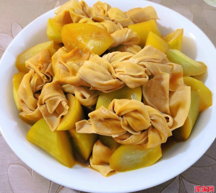 Screenshot_2024-05-22-21-13-18-285_com.jingdian.tianxiameishi.android-edit.jpg Screenshot_2024-05-22-21-13-18-285_com.jingdian.tianxiameishi.android-edit.jpg