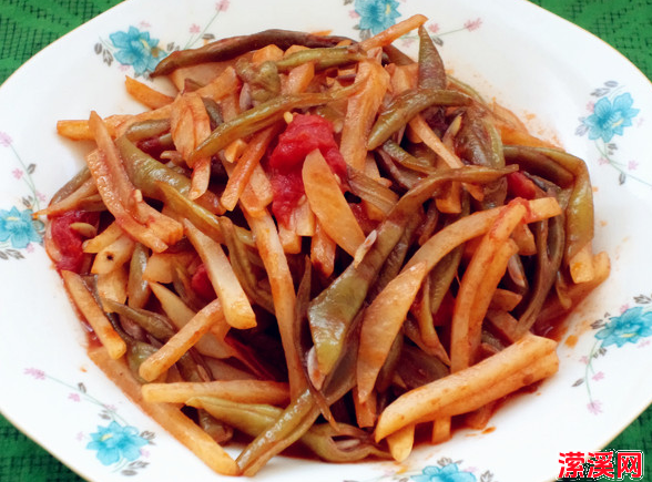 4月多给孩子吃它，胜过鱼肝油，眼睛变明亮