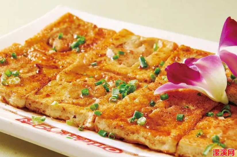 不容错过的鱼香菜，葱姜蒜香浓郁，酸甜咸辣兼具