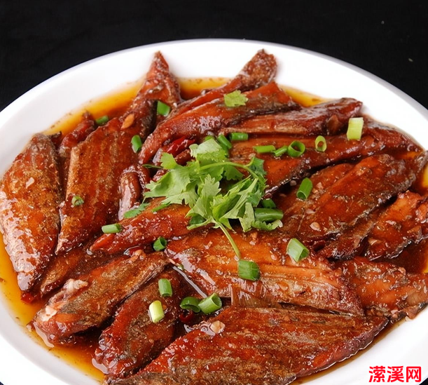 这17道干煸菜做法，干香酥软无汁醇香，下饭必备菜