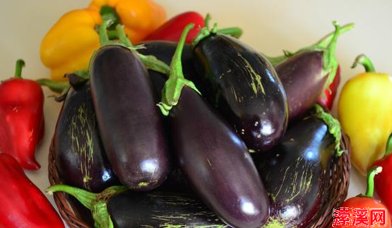 吃了30多年茄子，只服这种做法，太费米饭了，吃一次就爱上