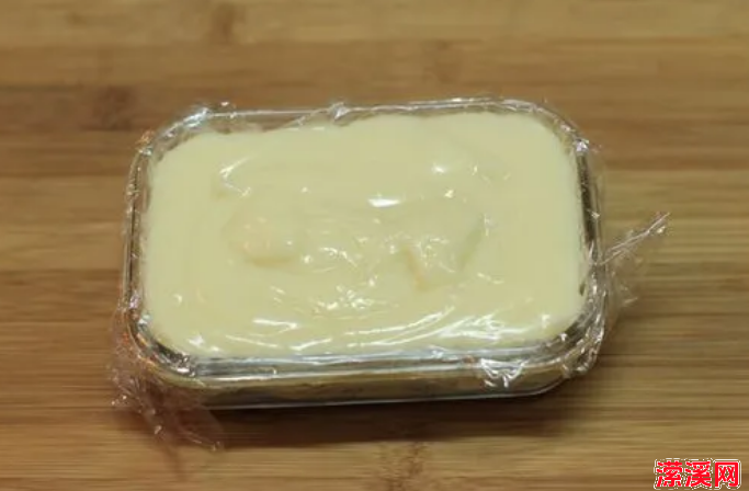 黄豆可以做成什么美食？小小一粒黄豆，营养价值可不容小觑