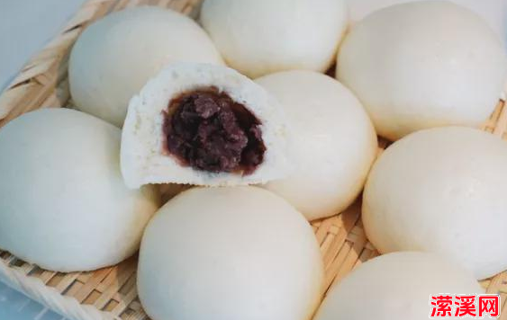 四个人两道菜，清淡营养简单易做，家常味最适合