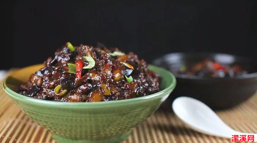 家庭版美味拌饭，分分钟搞定