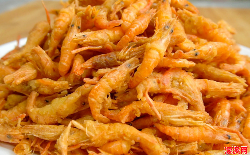 立秋后多做这几道家常菜给家人贴秋膘