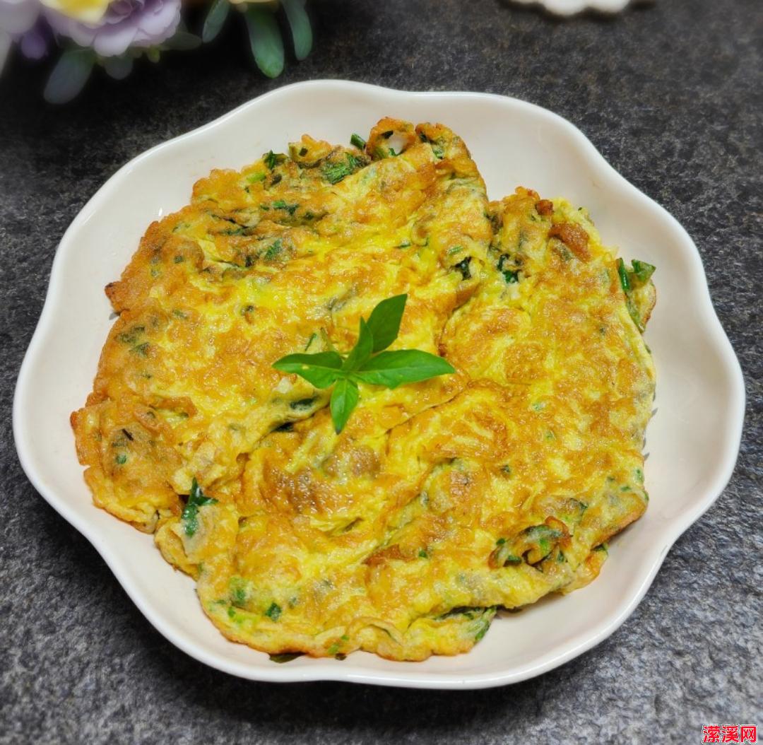 Screenshot_2024-06-23-11-53-11-863_com.jingdian.tianxiameishi.android-edit.jpg Screenshot_2024-06-23-11-53-11-863_com.jingdian.tianxiameishi.android-edit.jpg