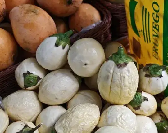 四川大厨飞赴法国 为运动员提供地道川菜 