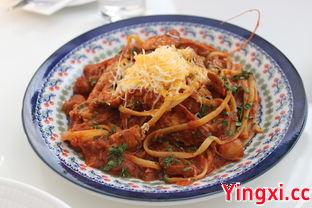 花菜的做法大全,干便菜花的做法大全