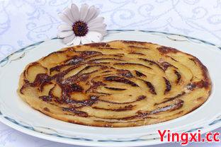 家常红烧肉的简单做法视频,家常红烧肉的简单做法