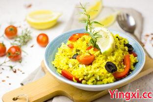 春饼怎么做的过程简单,春饼怎么做的过程