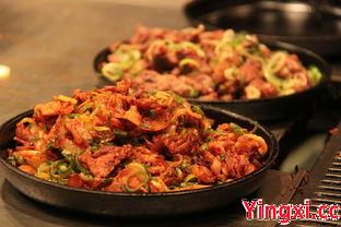 鲍鱼做法大全,鲍鱼做法大全家常做法