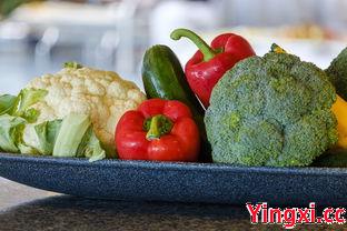 花菜的做法大全,干便菜花的做法大全