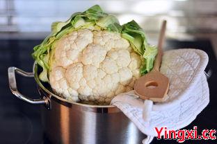 花菜的做法大全,干便菜花的做法大全